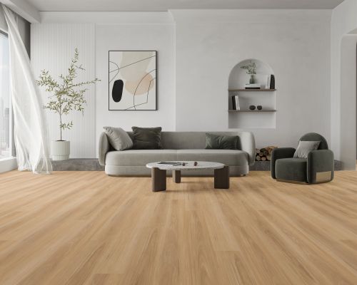 Sunvista Kioloa